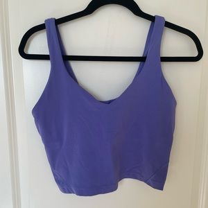 Lululemon Align Tank Top